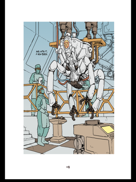 IMG 0943.png