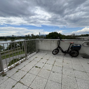 IMG-8754