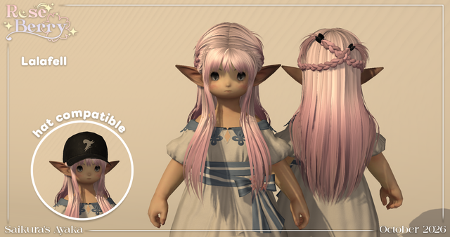 Lalafell.png
