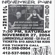 2004-Nov274