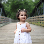 IMG 4667