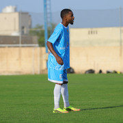 IMG 7037