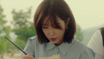 kat2022-07-11-06h11m52s325-th