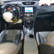 56755656 Image 8