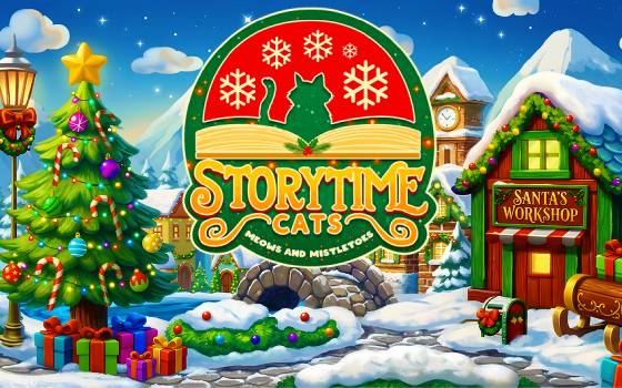 Storytime Cats.jpg
