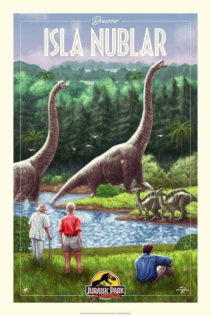 isla nublar1a.jpg