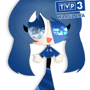 TVP3 Warszawa