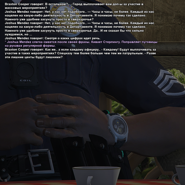 _6.png