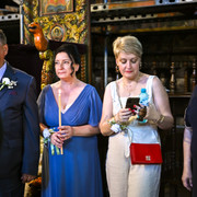Pic 0120