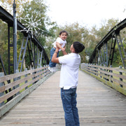 IMG-7696