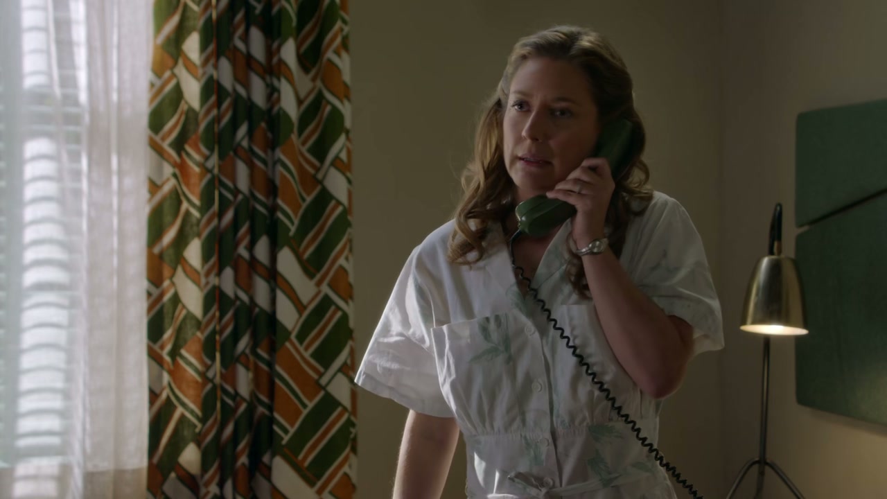 Young Sheldon Screenshot