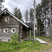 IMG 5592