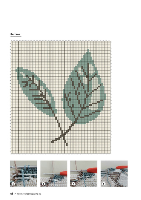 0036