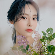jinsoul loona 1173496
