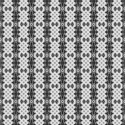 183