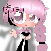 Cufo