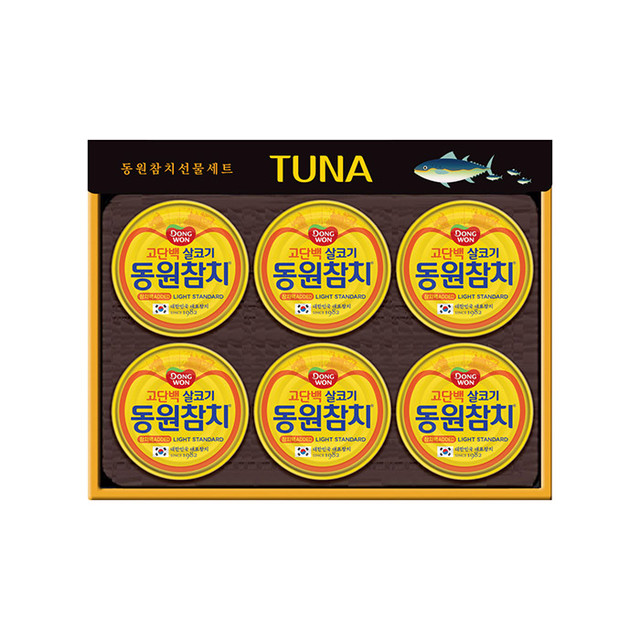 동원참치 A6호 메인.jpg