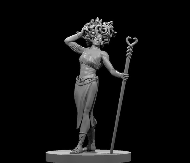 Medusa Female.jpg