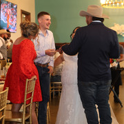 IMG-0280