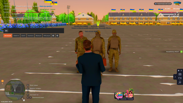 image.png