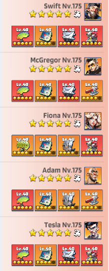 Screenshot 12.png