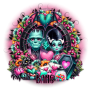 xcd 26 tk5 Bams christy