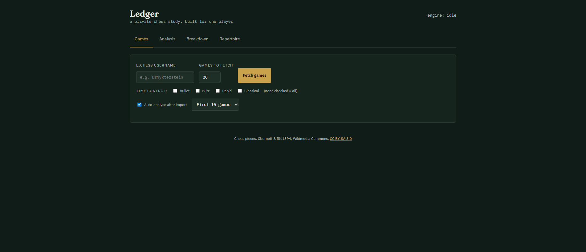 Forensic screenshot of [REDACTED] showing the phishing page layout