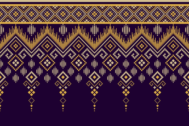17b504aea8.jpg