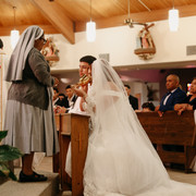 IMG-5471