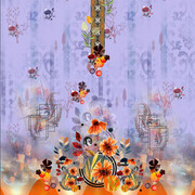 1ff9cd7a8a56eb6f48b6ee6cef211695