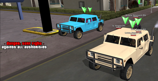 sa mp 590.png