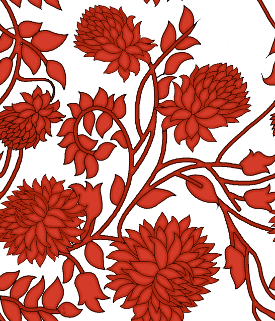 65faf0bfed13209595d5dc28b81c8138.png