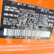 54774986 Image 13