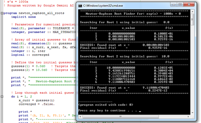 UOregon Gemini Fortran.png