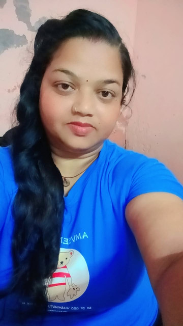 1000625829.jpg