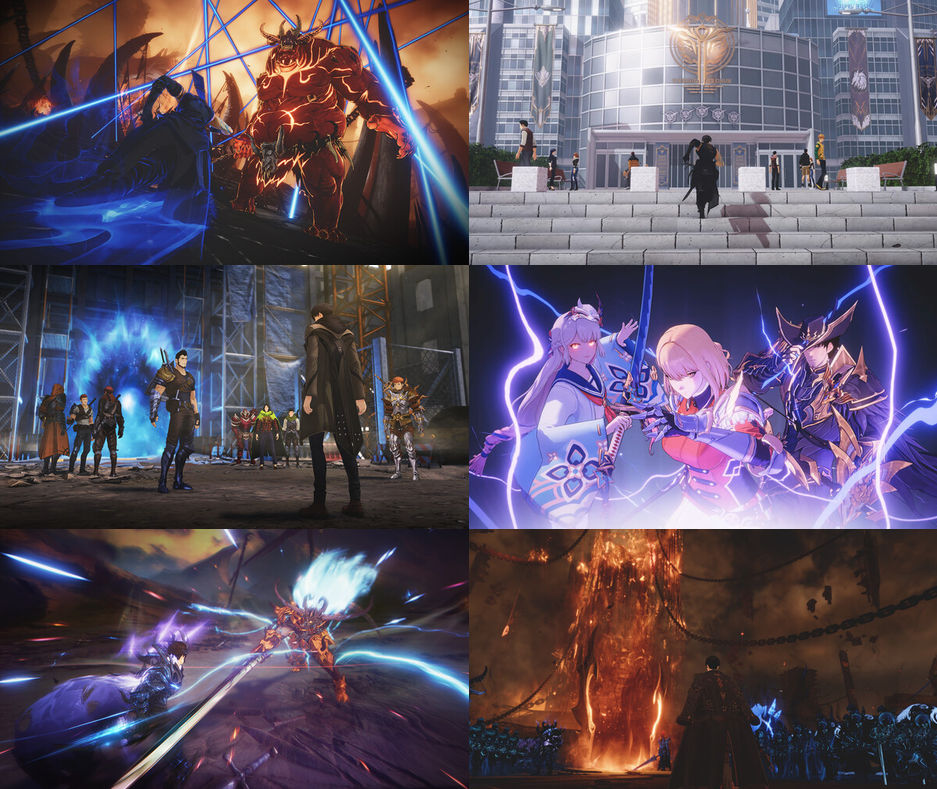 Movie cover image