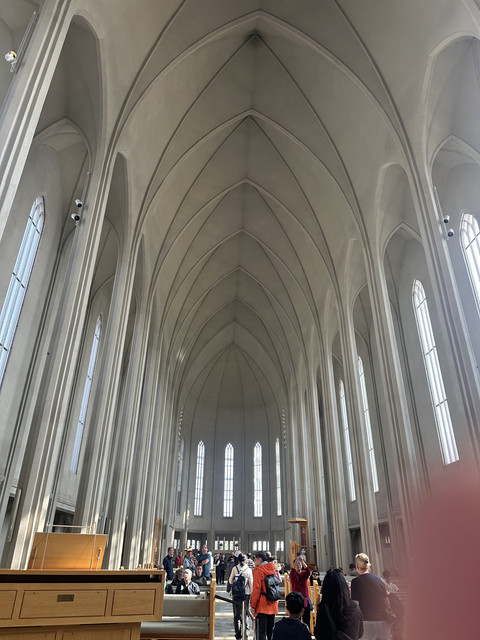 IMG-6015