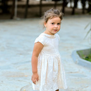 pic-145