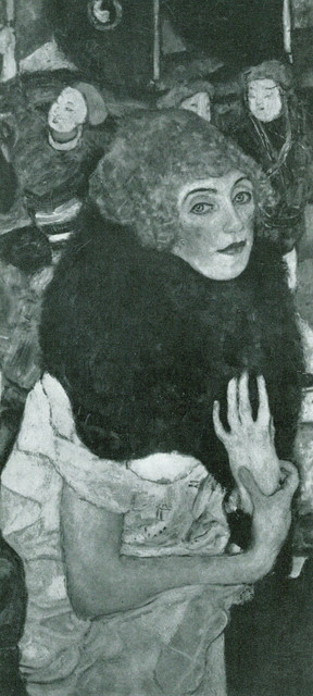 kli00098