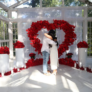 IMG-4364