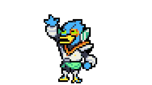 IMG 3322.gif