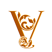 22 567480