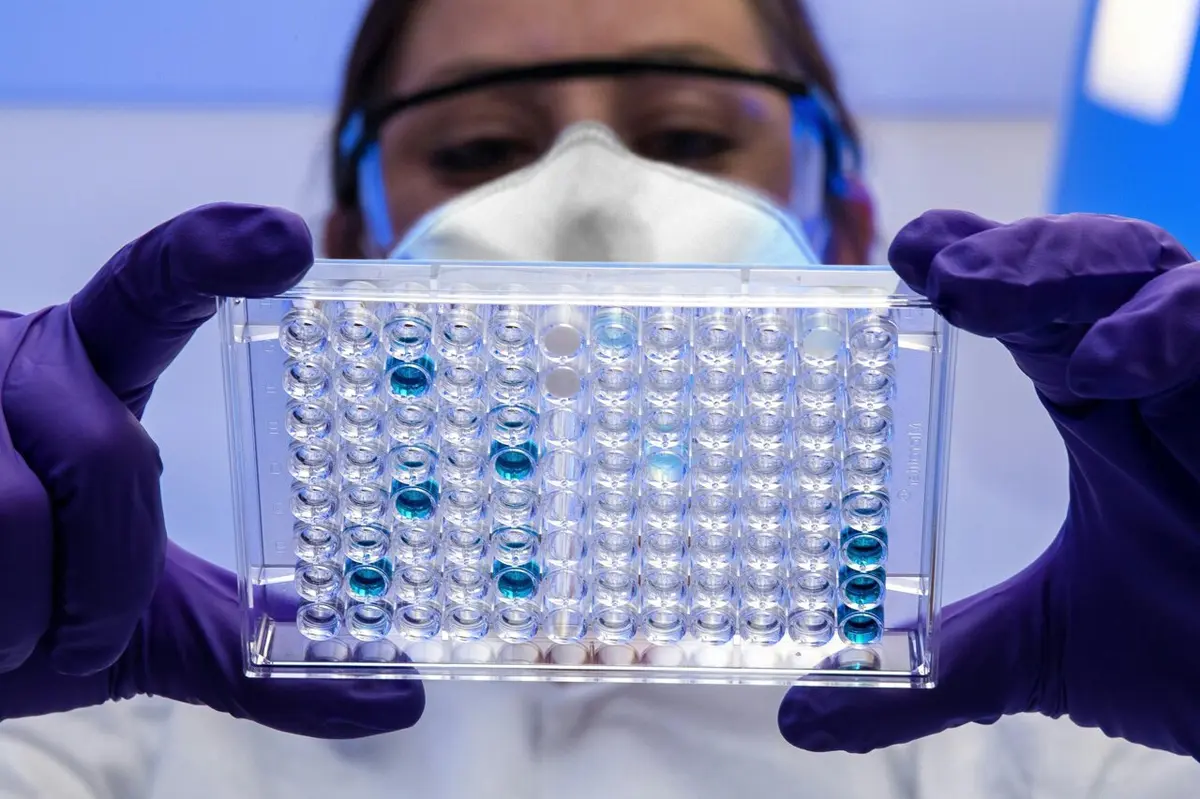 Gaps in Public Health Data Leave Communities at Risk