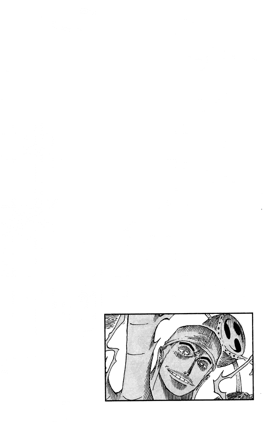 Read One Piece Chapter 297 English - Page 12