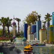 DSC09832
