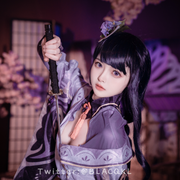 白莉爱吃巧克力8 (2)