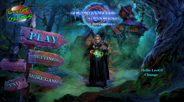 Enchantedkingdom3scr.gif