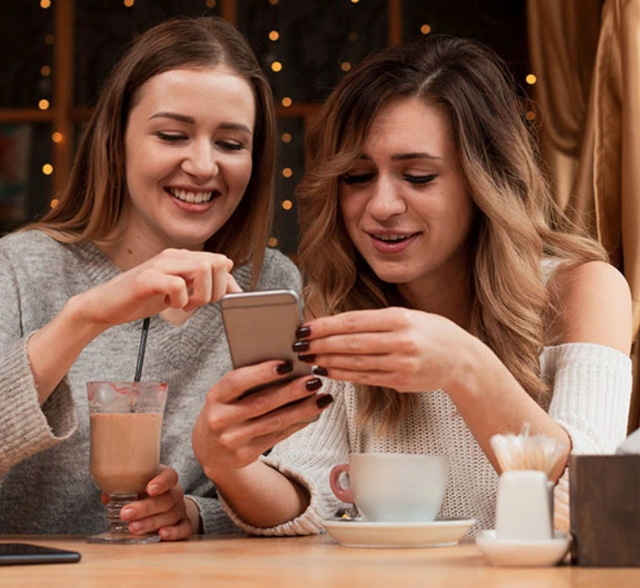 Best Restaurant Rewards Programs.png