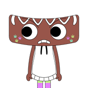 Cosmo (Ryry2003 Style) 20260718190813