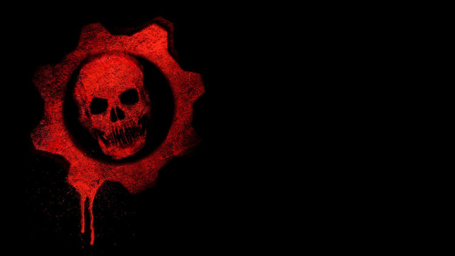 0033 GOW.jpg